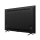 TCL 85P7K QLED, Google TV Dolby Vision Dolby Atmos - 1322048 - zdjęcie 3